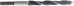 DeWalt   /, 12155 DT4512-QZ
