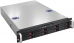   ExeGate Pro 2U550-HS08 <RM 19",  2U,  550,  , 8xHotSwap, USB>