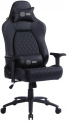    Cactus CS-CHR-130 