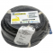    - 3x4 N,PE 30.  31996-2012 022900350-30