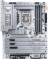   ASUS TUF GAMING Z890-PRO WIFI LGA1851 ATX 4xDDR5 2xPCIEx16 PCIEx4 2xPCIEx1 4xM.2 2xThunderbolt DP HDMI 2.5GLAN Wi-Fi 7