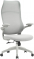  Cactus CS-GMC505-GY   
