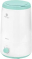    Royal Clima RUH-V300/2.5M-WT, 2.5, 