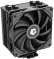    ID-Cooling SE-224-XTS_BLACK