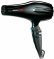  BaByliss Pro TIZIANO BAB6330RE 2300 