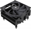    Thermalright AXP-90 X53 Black,  53 , 2700 /, 22 , PWM, 