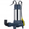   UNIPUMP FEKACUT V750DF 750 2503/  7.5  6 2"