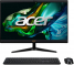  Acer Aspire C22-1800