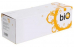  Bion CB541A CB541A CB541A CB541A CB541A CB541A 1500 