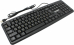   Exegate LY-331 USB 