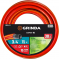 Grinda PROLine Expert 3   3/4" 15  8-429005-3/4-15_z02