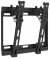  Ultramounts UM831T  23"-42"    25 VESA 75x75  35