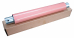   Cet CET2446 (RB2-5948-00)  HP LaserJet 9000/9040/9050