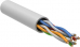 ITK BC1-C5E04-128-305-G . . . U/UTP . 5E 4  LSZH 305 . GENERICA