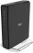  MikroTik RBD52G-5HACD2HND-TC