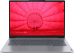  Lenovo ThinkBook 14-IML *
