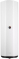  Haier ES80V-C1 1.5 80  /
