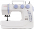   Janome VS56S 
