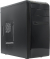  microATX Powerman ES726BK 450  