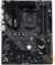   ASUS TUF GAMING B550-PLUS