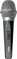  BBK CM124 -