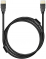 Bion  HDMI v2.1, 19M/19M, 3D, 8K UHD, ,  , 2,  [BXP-HDMI21-020]