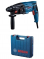  Bosch GBH 220