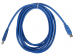   VCOM USB3.0 Am-Af 3m (VUS7065-3M)