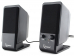 Gembird SPK-510, , 6 , . ,   ,USB-