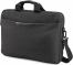    15.6" PortCase KCB-161  