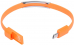 - microUSB Gmini GM-WDC-200O  