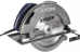   Ayger AR2000 2000  235