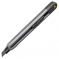   &quot;Home Series Black&quot; Deli HT4009   9.  .     