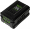 Greenworks  G60B5, {60, 5 .} [2944907]