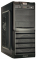  ATX Exegate XP-329S 350  