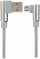 PERFEO  USB2.0 A  - Micro USB , , ,  1 .,  (U4805)
