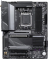   Gigabyte B650 A ELITE AX V2 SocketAM5 AMD B650 4xDDR5 ATX AC`97 8ch(7.1) 2.5Gg RAID+HDMI+DP