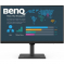  23.8" BENQ BL2490