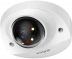 DAHUA DH-IPC-HDBW2249FP-AS-IL-0280B  - IP- SmartDualLight 2, 1/2.8 CMOS,  2.8, , ,  30, LED 30, IP67, IK10, 