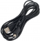  USB 2.0 ExeGate EX-CC-USB2-AMminiBM5P-3.0 (Am/miniBm 5P, 3)