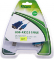 - USB AM - COM port 9pin Aopen <ACU804 1, 2,  (    COM )