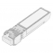   FT-SFP+SR-0,5-D  10G, SFP+, LC MMF SR 500m, 850nm laser, ( Cisco) OEM ( AFBR-709SMZ)