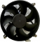 ACD-CD7M4 s115x,1700, TDP 95W, 900~2400rpm, 10.94~27.3 dB(A), OEM