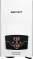      SMARTWATT AVR BOILER 500RW (140W - 260W, 500VA, 0.5 , 50 ,  - 1,
