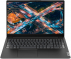 Lenovo V15 G3 IAP [82TT005DAK] (...) Business Black 15.6" {FHD TN i3-1215U/8Gb/256Gb SSD/DOS}