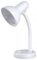 Camelion KD-301 01  ( , 230V 60W)