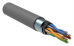   ITK Generica BC1-C5E04-311-305-G .5 F/UTP   4X2X24AWG PVC  305 