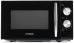   Hyundai HYM-M2050 700  /