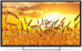 LED PolarLine 32" 32PL54TC-SM / HD 50Hz DVB-T DVB-T2 DVB-C USB WiFi Smart TV (RUS)