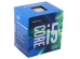  Intel Core i5 6500 BOX